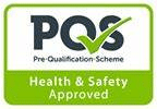 CSCS Logo